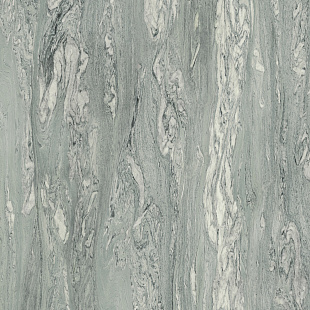 MAEV Grande Marble Look Verde Cipollino Rett. MAEV Grande Marble Look Verde Cipollino Rett.