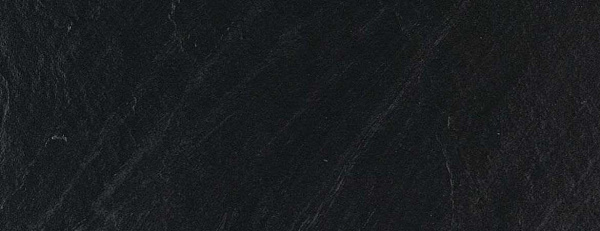 Керамогранит MARAZZI MYSTONE LAVAGNA 30x60 M05D Lavagna Strutt. Rett. Керамогранит MARAZZI MYSTONE LAVAGNA 30x60 M05D Lavagna Strutt. Rett.
