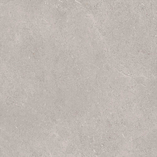 M0U8 Grey Rett. M0U8 Grey Rett.