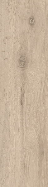 Керамогранит MARAZZI Домашний / HOMY 15.5x60.5 MAYH Homy Natural Grip