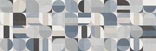 MM61 Cementum wall decoro urban freddo touch rt MM61 Cementum wall decoro urban freddo touch rt