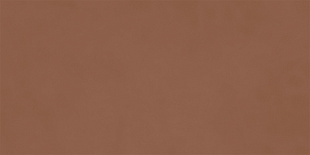 MCST Poster Pottery Rett. MCST Poster Pottery Rett.