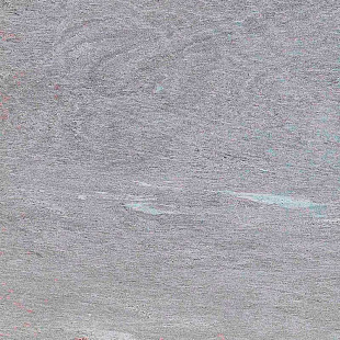 ML7E Pietra di Vals Grigio Rett.