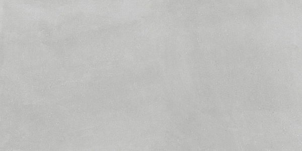 Керамогранит MARAZZI Холодная сдержанность / SLOW COLD 75x150 Хром / MPDX Cromo RT