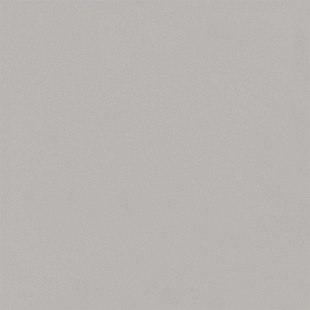 Серый / MHMM Cromie Grigio Chiaro_C (Ossidiana)