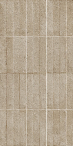 Керамогранит MARAZZI Ремесло искусства / ARTCRAFT 5.3x30 MGTJ Artcraft Sabbia