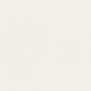 M9RE Sand Ivory Rett.