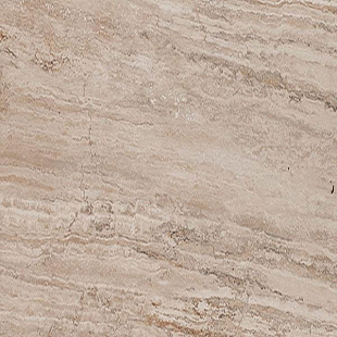 MMJU ALLMARBLE TRAVERTINO LUX