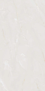 METN Onice Avorio Stuoiato/Whit Mesh