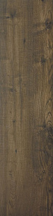 Треверкхоум Дуб / Treverkhome Quercia mjwm
