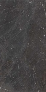 Большой Камень Облик Бреччиа Империале Сатин Ретт / MM0U grande stone look Breccia Imperiale Satin rett.
