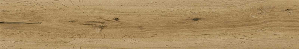 Керамогранит MARAZZI Треверкхарт / TREVERKHEART 15x90 Бежевый Захват / M161 Beige Grip