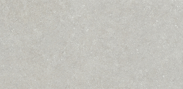 Керамогранит MARAZZI Майстоун Беричи / MYSTONE BERICI 60x120 MG0H Mystone berici cenere rt