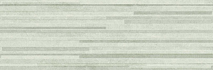 Довер Серый Структура Блок / M13K Dover Grey Struttura 3d Block