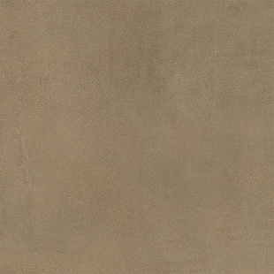 Цемент Олива Ретт / M9T0 Cementum Olive rett.