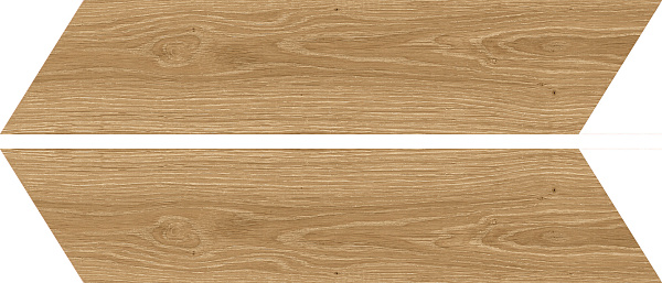 Керамогранит MARAZZI Олтре / OLTRE 11x54 MA8U Oltre Caramel Chevron