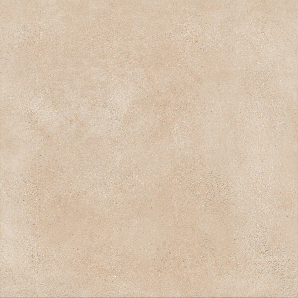 Керамогранит MARAZZI Сдержанность / SLOW 75x75 Сдержанность Пемза / MFN3 Slow Pomice rt