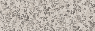 MMDV Cementum wall decoro flowery caldo touch rt MMDV Cementum wall decoro flowery caldo touch rt