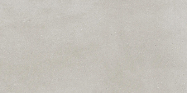 Керамогранит MARAZZI Холодная сдержанность / SLOW COLD 60x120 Туман / MPEA Nebbia RT