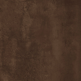 MASM Mineral Bronze Rett