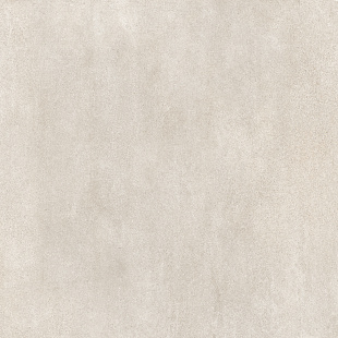 MQL8 МИСТИ Бежевый / MISTY BEIGE Rt