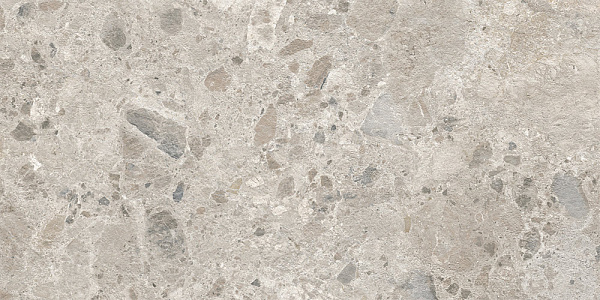 Керамогранит MARAZZI Характер / CARACTER 60x120 M980 Caracter Mix Gris Strutt. Rett.