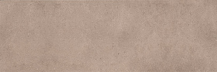 M011 STONE ART MOKA M011 STONE ART MOKA