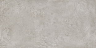 M9AA Plaza Grey Rett.