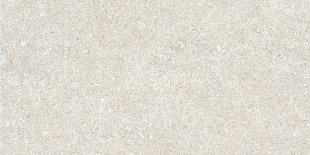 Каменный Бежевый / MQJF Stony Beige NAT
