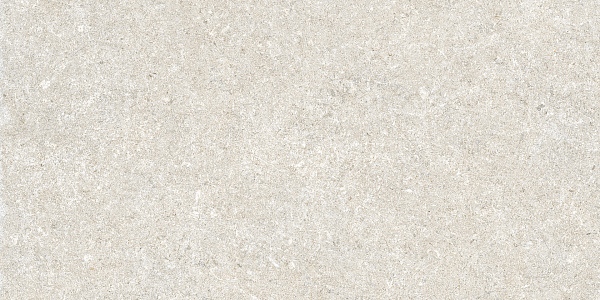 Керамогранит MARAZZI Каменный / STONY 30x60 Каменный Бежевый / MQJF Stony Beige NAT