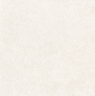 Майстоун Беричи Белый / MG08 mystone Berici Bianco rt