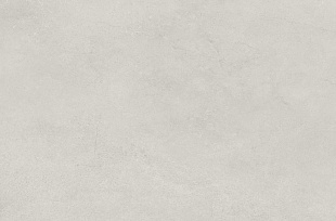 M0U9 White Rett. M0U9 White Rett.
