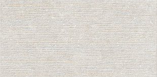 Майстоун Беричи Серый Структура Линии / MMCW mystone Berici Grigio Struttura righe 3d rt