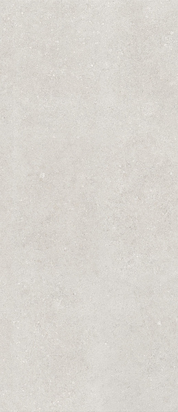 Керамогранит MARAZZI GRANDE STONE LOOK 120x278 MJZR Grande Stone Look Berici Grigio Керамогранит MARAZZI GRANDE STONE LOOK 120x278 MJZR Grande Stone Look Berici Grigio