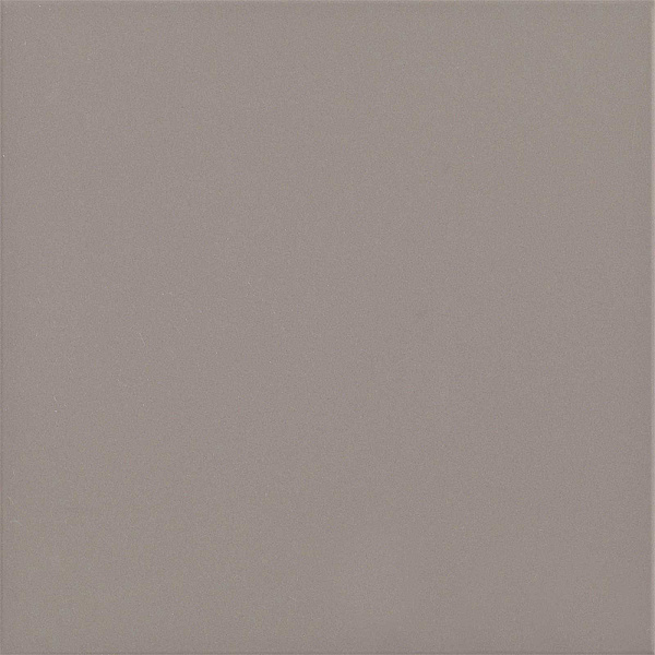 Керамогранит MARAZZI SISTEM T CROMIE 30x30 MRJM Cromie Grigio Medio C (Fumo) Керамогранит MARAZZI SISTEM T CROMIE 30x30 MRJM Cromie Grigio Medio C (Fumo)