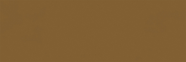 Керамическая плитка MARAZZI Моменты / MOMENTI 40x120 MACE Momenti ocra rt