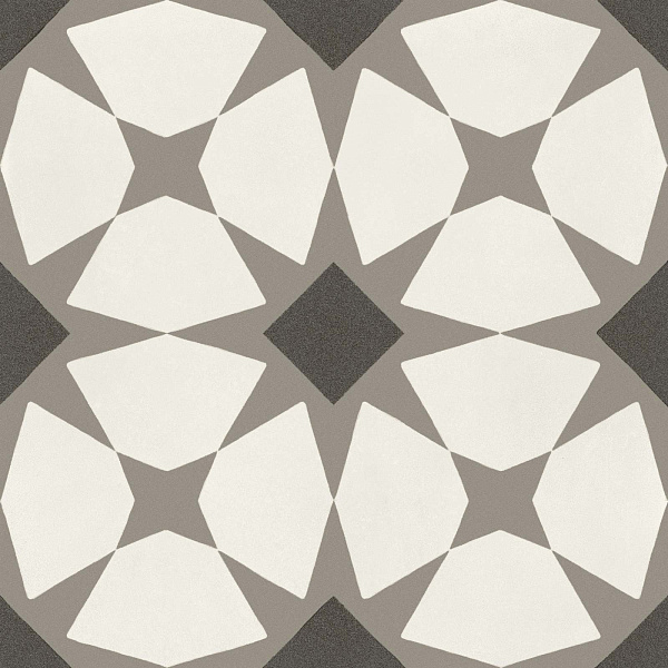 Керамогранит MARAZZI Декоры / D SEGNI 20x20 M0US Tappeto Macro