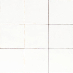 Белый Люкс / MQ7X White lux