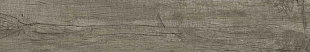 M149 Grey M149 Grey