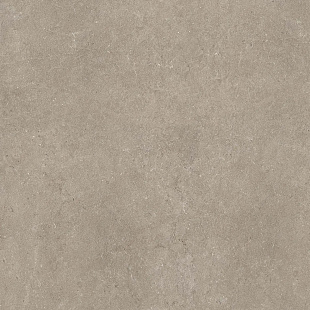 Известняк Серо-коричневый Ретт / M90E Limestone Taupe Strutturato rett.