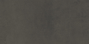 M9VK Cementum Carbon Rett.