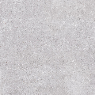 M8ZC Work Grey Strutt. Rett. M8ZC Work Grey Strutt. Rett.