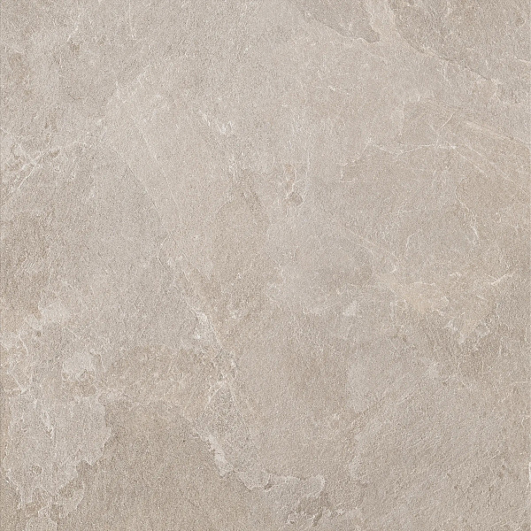 Керамогранит MARAZZI Майстоун Лигурийский камень / MYSTONE PIETRA LIGURE 120x120 Бежевый / MPJJ  Beige RT