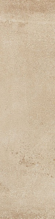 MLUT CLAYS SAND RETT. MLUT CLAYS SAND RETT.