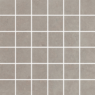 Мозаика Серый / MLX3 mosaico Rif. Grigio