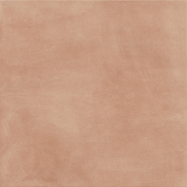 Керамогранит MARAZZI Сдержанность / SLOW 120x120 Сдержанность Коччо / MG01 Slow Coccio strutturato