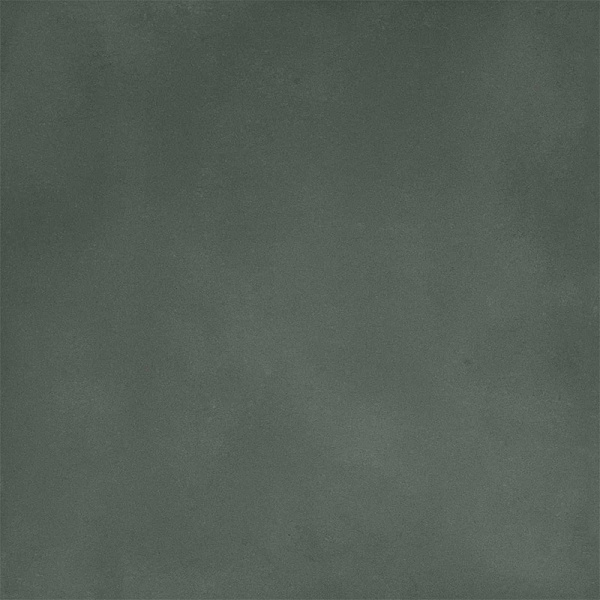 Керамогранит MARAZZI Система С / SISTEM S 60x60 Антрацит Ретт / MQYW antracite rett.