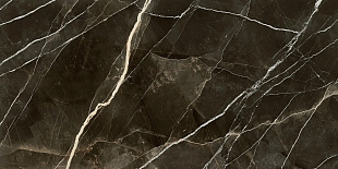 Калакатта Черный Сатин / METW Calacatta Black Satin