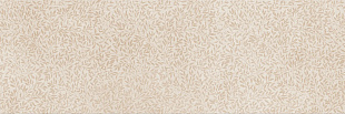 MPC0 Decoro Myrtle Pomice Touch Matt MPC0 Decoro Myrtle Pomice Touch Matt