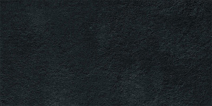 M0PP Solid Grafite Bocciardato Rett.